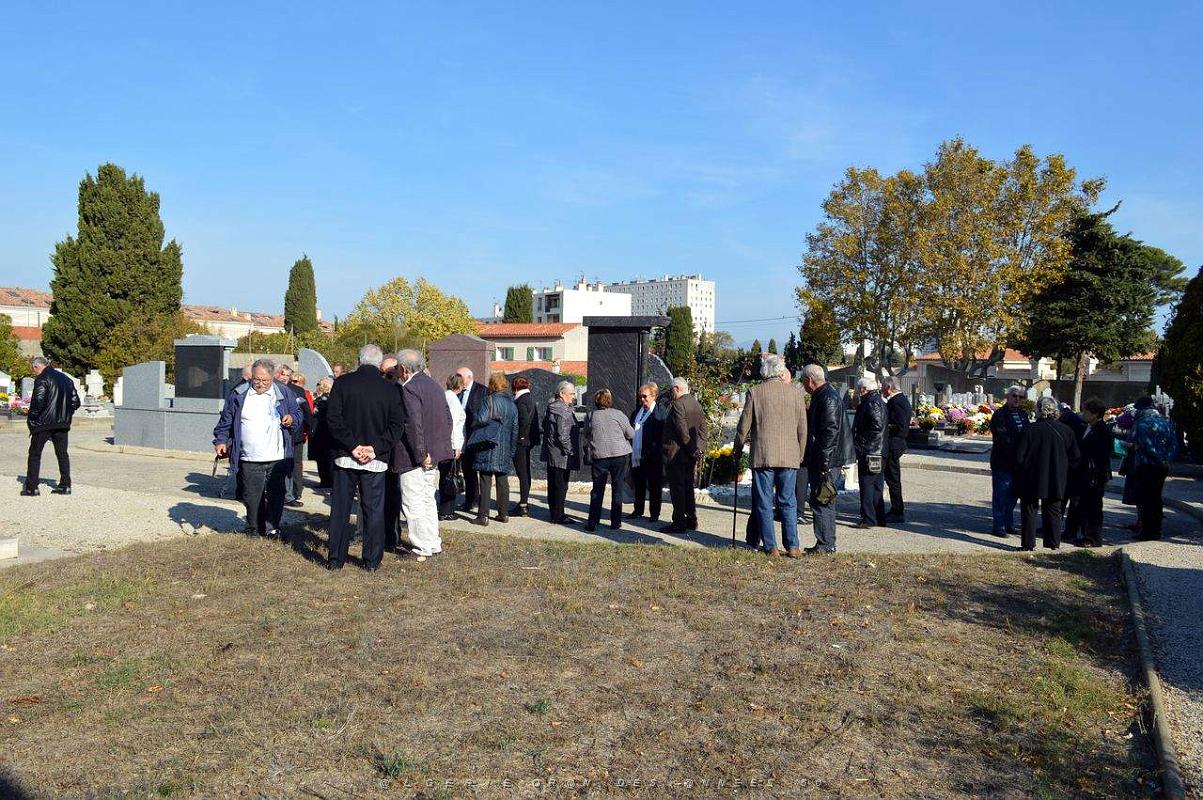 Mazargues 010.JPG